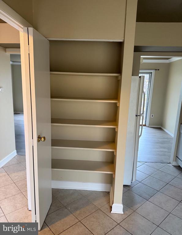 Building Photo - 12677 Castile Ct