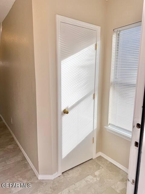 Building Photo - 3624 Tierra Meca Rd