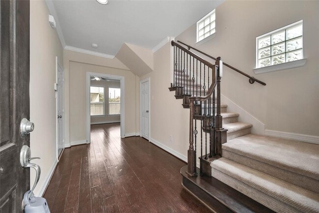 Building Photo - 10602 Shadow Elm Ct