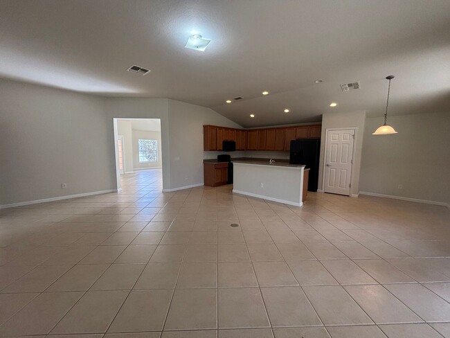 Building Photo - Welcome Home to Fore Ranch: The Perfect Blend of Comfort and Community