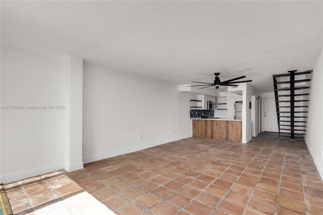 Building Photo - 7899 NE Bayshore Ct