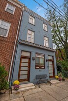 Building Photo - 807 E Passyunk Ave