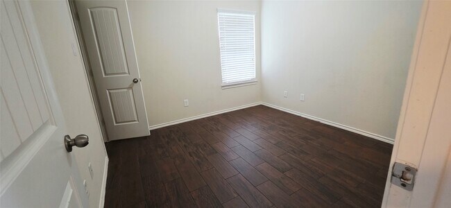 Building Photo - 2767 Morgensen Dr