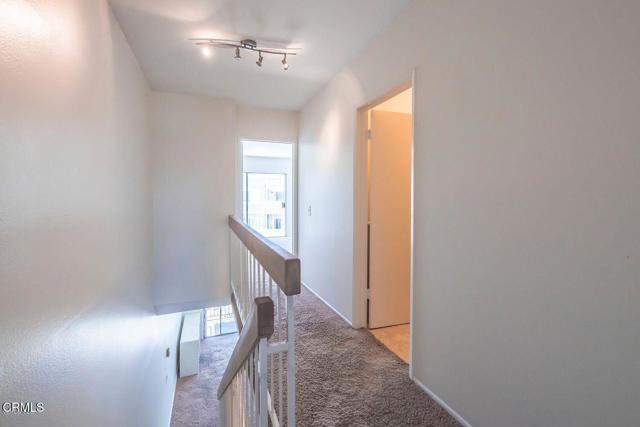 Building Photo - 321 E Surfside Dr