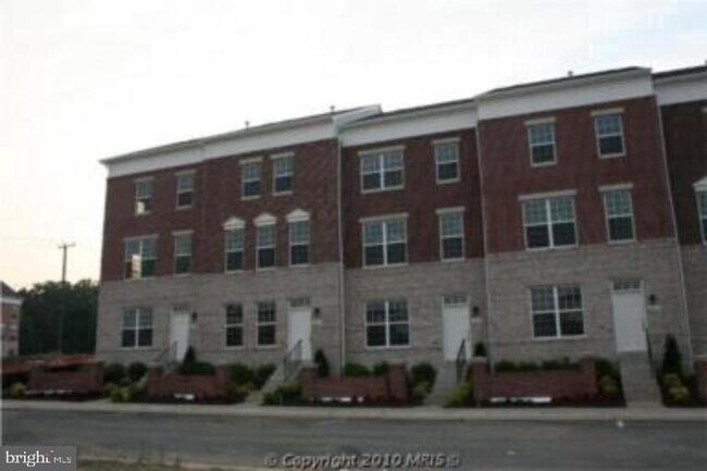 Building Photo - 22698 Parkland Farms Terrace