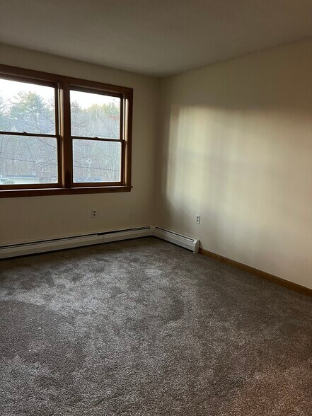 Bed Room 2 - 30 Ministerial Rd