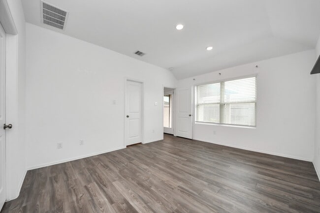 Building Photo - 14230 Elrington Holw Trl