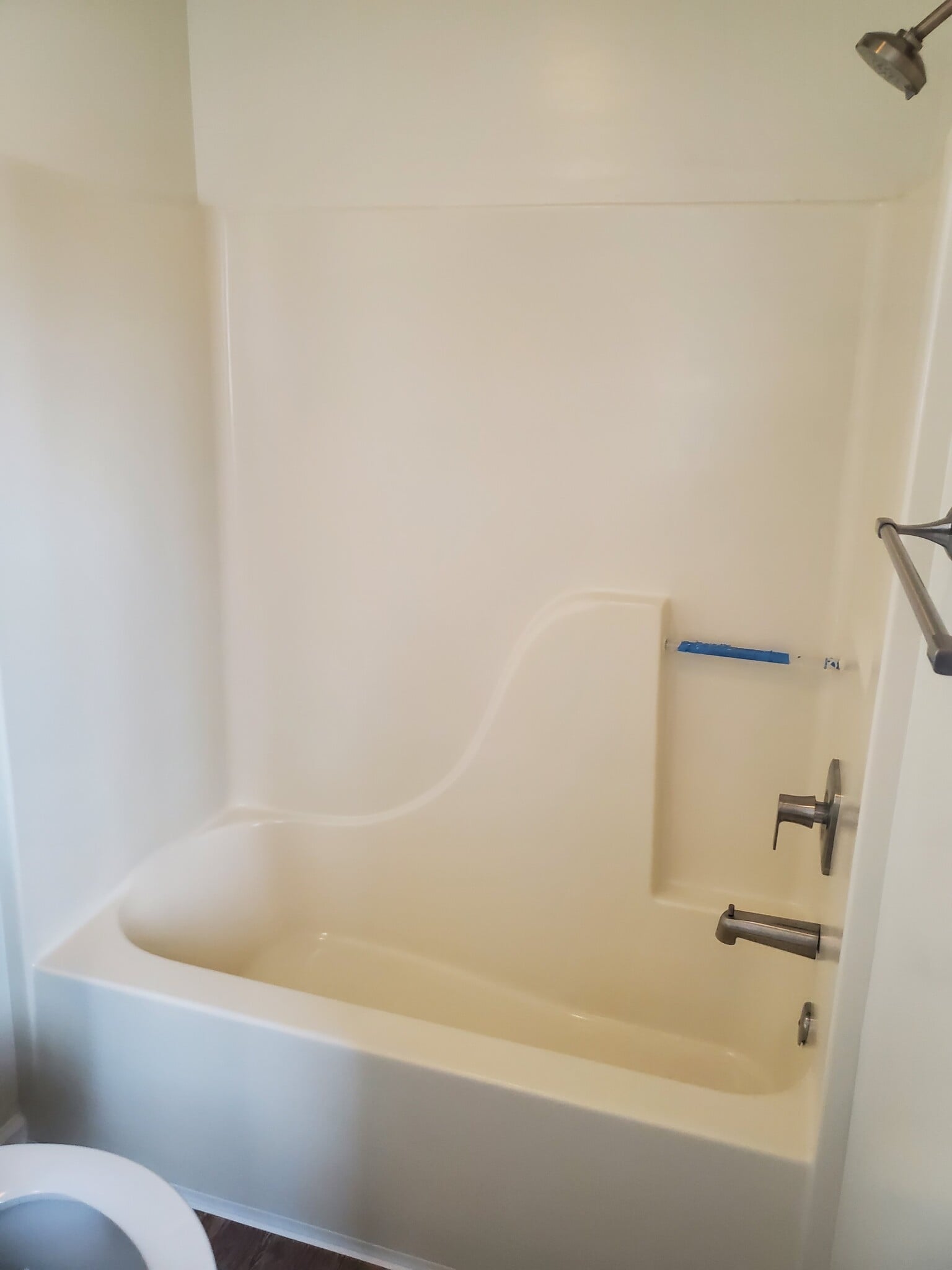 Master Bath - 59 Sopwith Way