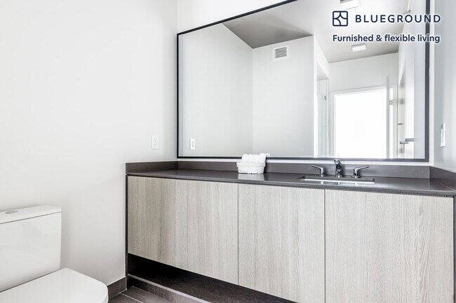 Building Photo - 1210 S Indiana Ave