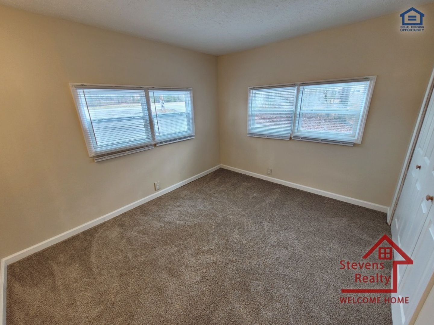 Building Photo - 271 C C Camp Rd