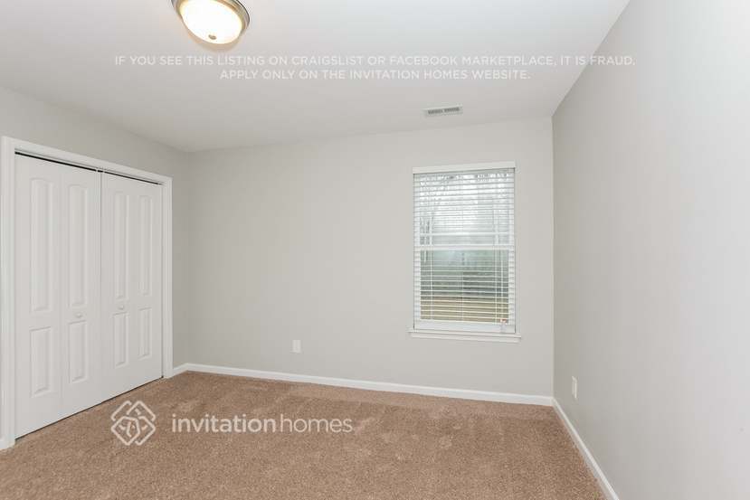 Building Photo - 2874 Chari Park Ln