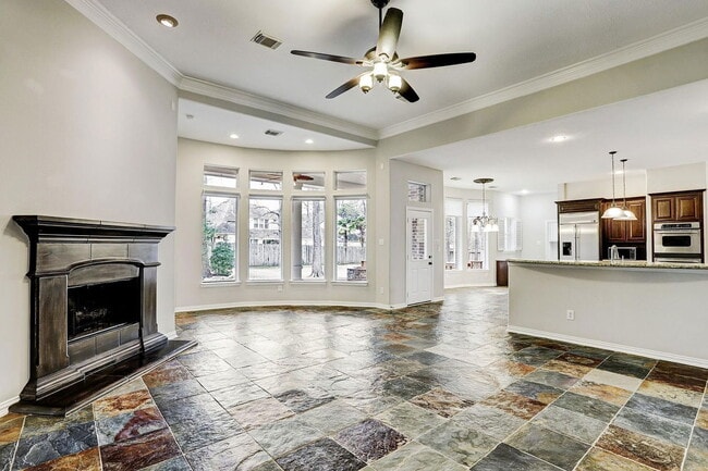 Building Photo - 62 Marquise Oaks Pl