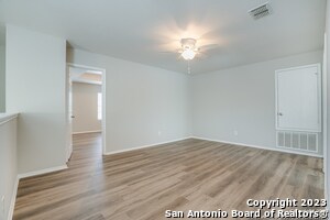 Building Photo - 24238 Waterwell Oaks