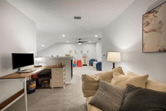 Building Photo - 5606 Silverbridge Trl