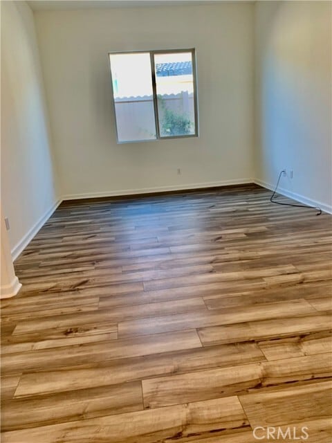 Building Photo - 24231 Evesong Dr