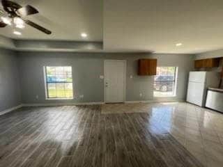 Building Photo - 3903 Juno Dr
