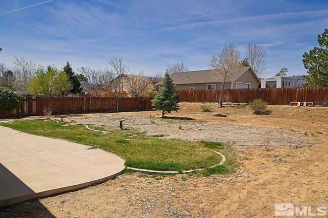 Building Photo - 6425 Adobe Springs Ct