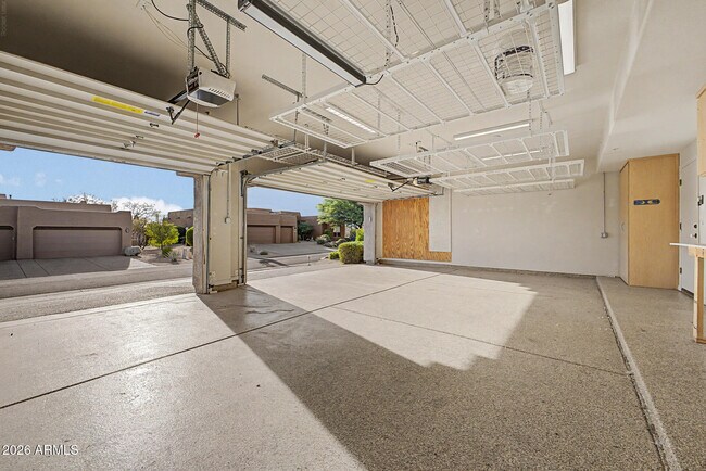 Building Photo - 29143 N 68th Way