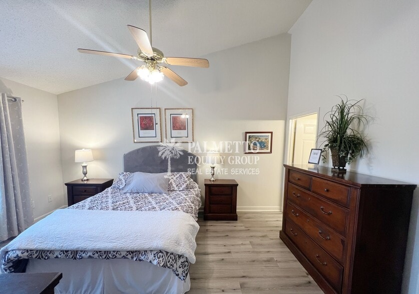 Building Photo - 3963 Cobblestone Bend Dr