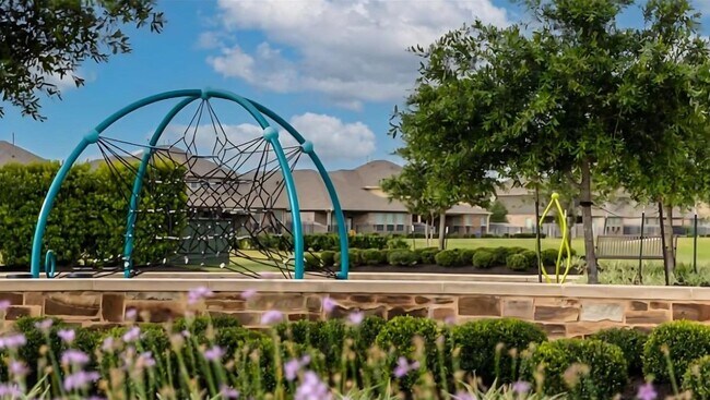 Building Photo - 15710 Telge Rdg Ln