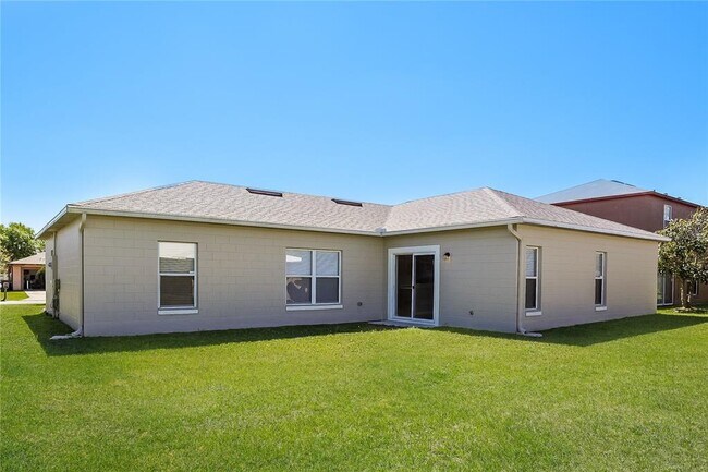 Building Photo - 446 Spike Ct