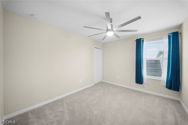 Building Photo - 3697 E Hampton Cir