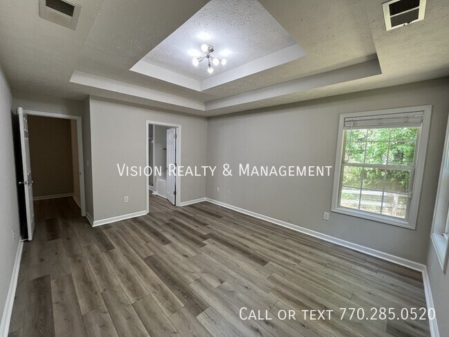 Building Photo - 116 McKenzie Overlook Dr