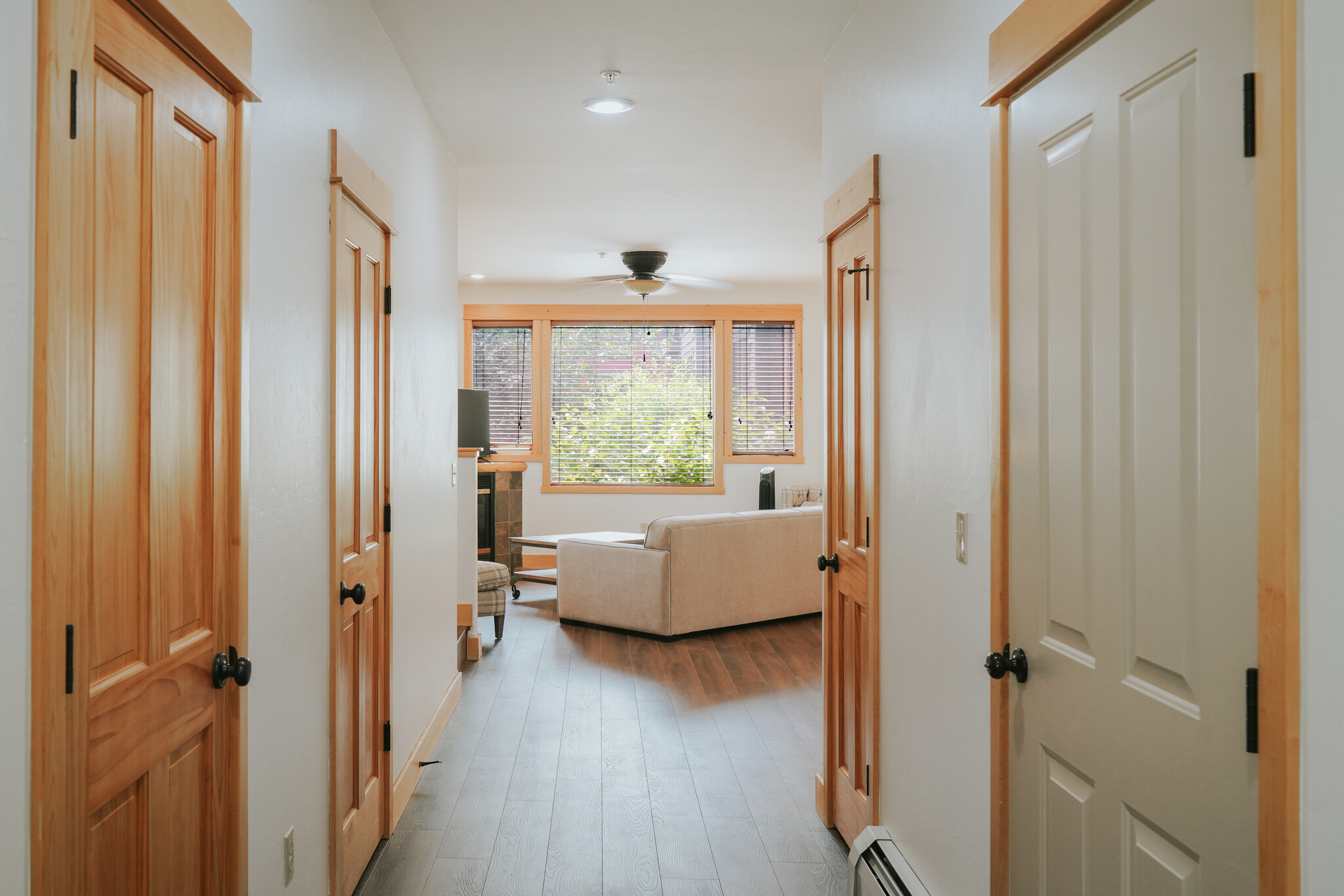 Building Photo - 20 Limber Pine Pl