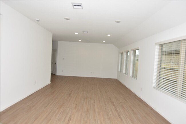 Building Photo - 20868 Cropani Shadow Dr