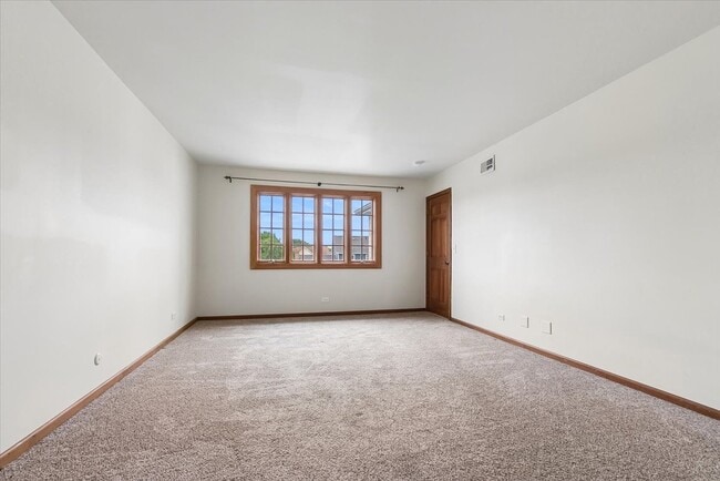 Building Photo - 1858 Princeton Cir