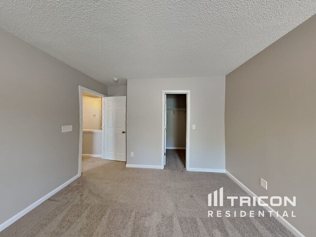 Building Photo - 7328 Brighton Hill Ln