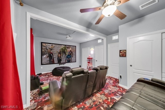 Building Photo - 2736 Blue Cypress Lake Ct