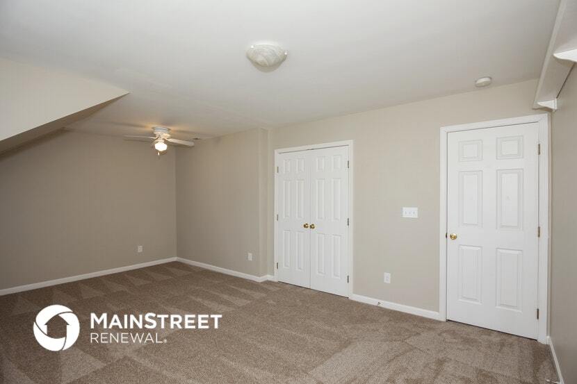 Building Photo - 9607 Mitchell Glen Dr