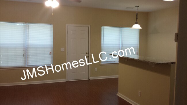 Building Photo - 2815 Windsor Forrest Ct