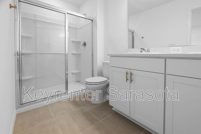 Building Photo - 8717 Winter Breeze Wy