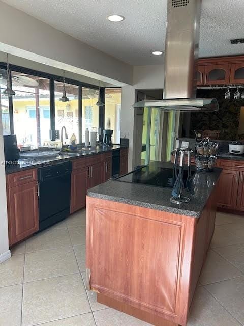 Building Photo - 9248 Shadow Wood Blvd