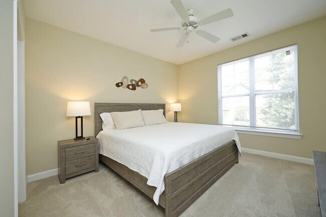 Building Photo - 2431 Brisbane Woods Way