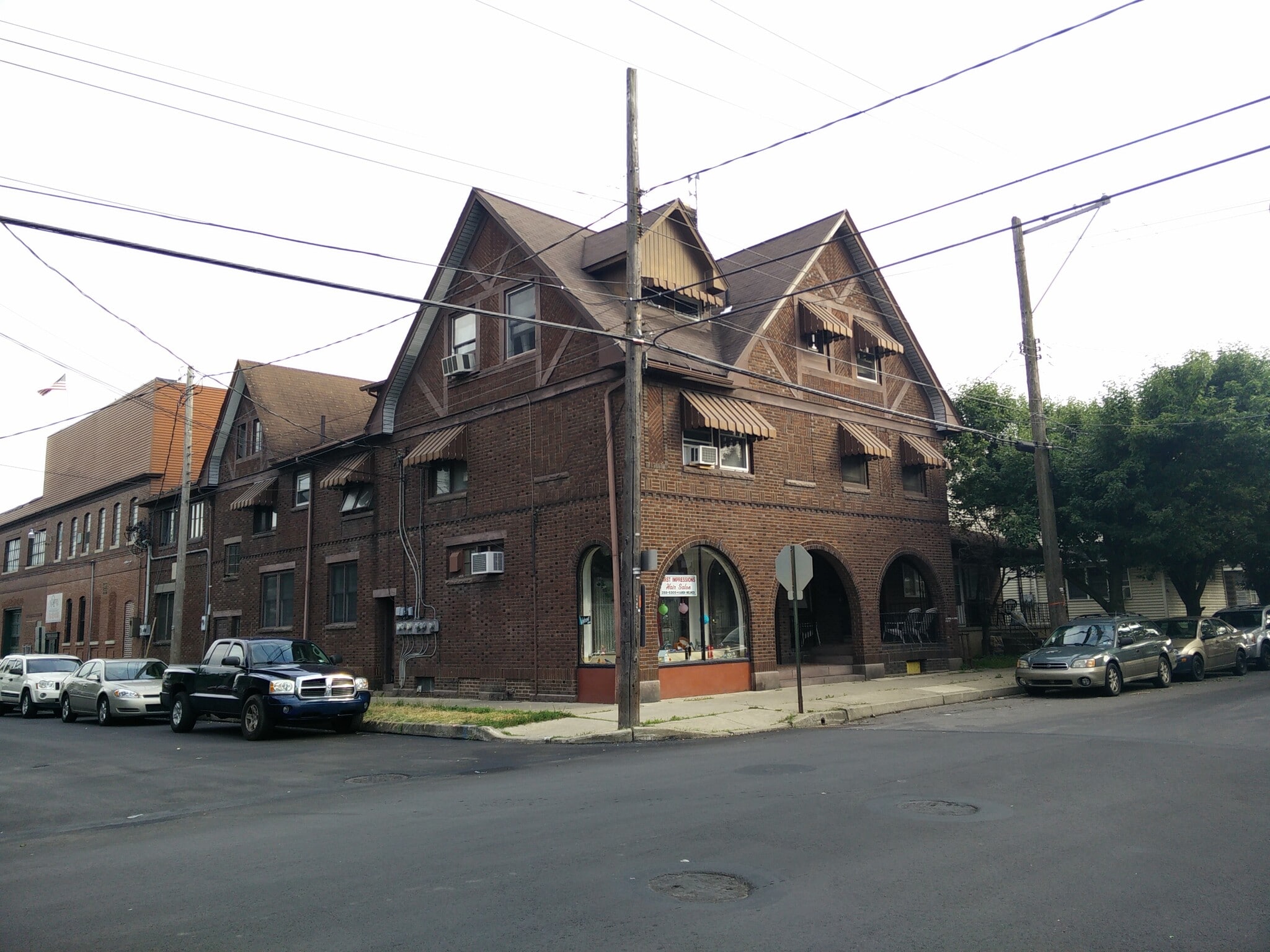 Main Pic - 193 Zerby Ave