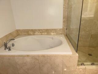 Building Photo - 350 N Federal Hwy