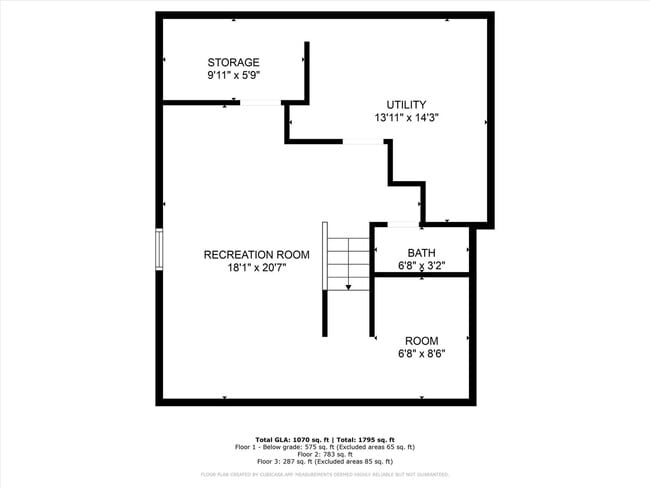 Building Photo - Charming 3-Bedroom Home in Marple Newtown ...