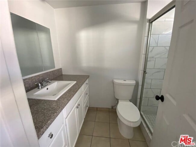 Building Photo - 1326 Amethyst St