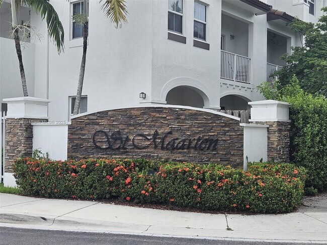 Primary Photo - 8800 NW 97th Ave