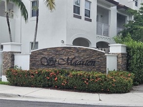 Building Photo - 8800 NW 97th Ave