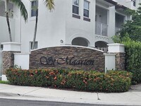 Building Photo - 8800 NW 97th Ave