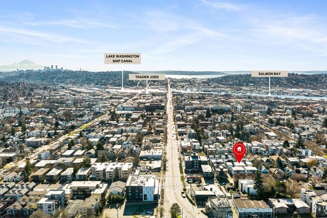 Building Photo - 1517 NW 64th St