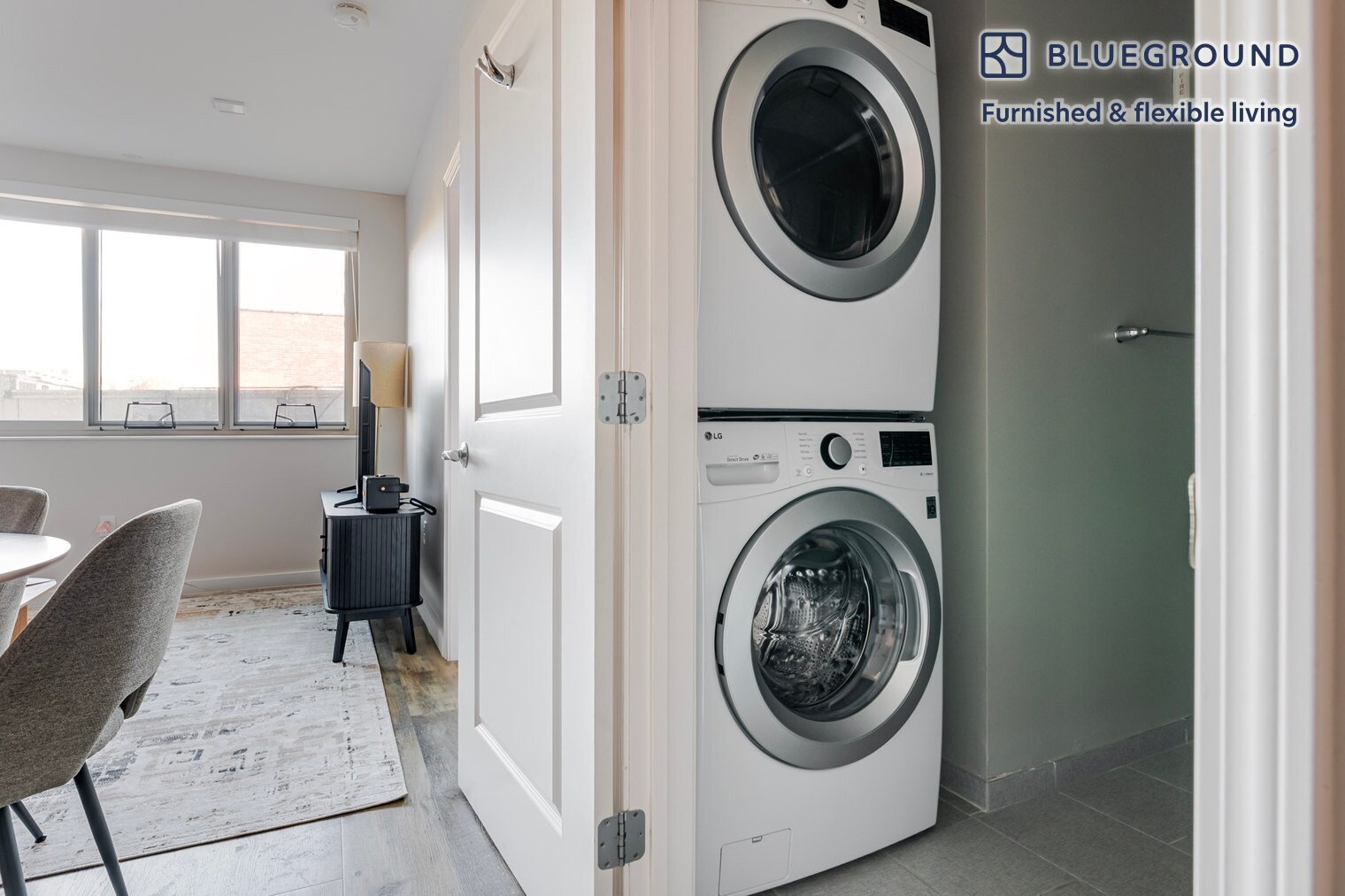 Building Photo - 10 Essex St