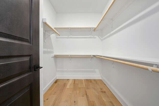 Building Photo - Lot 174