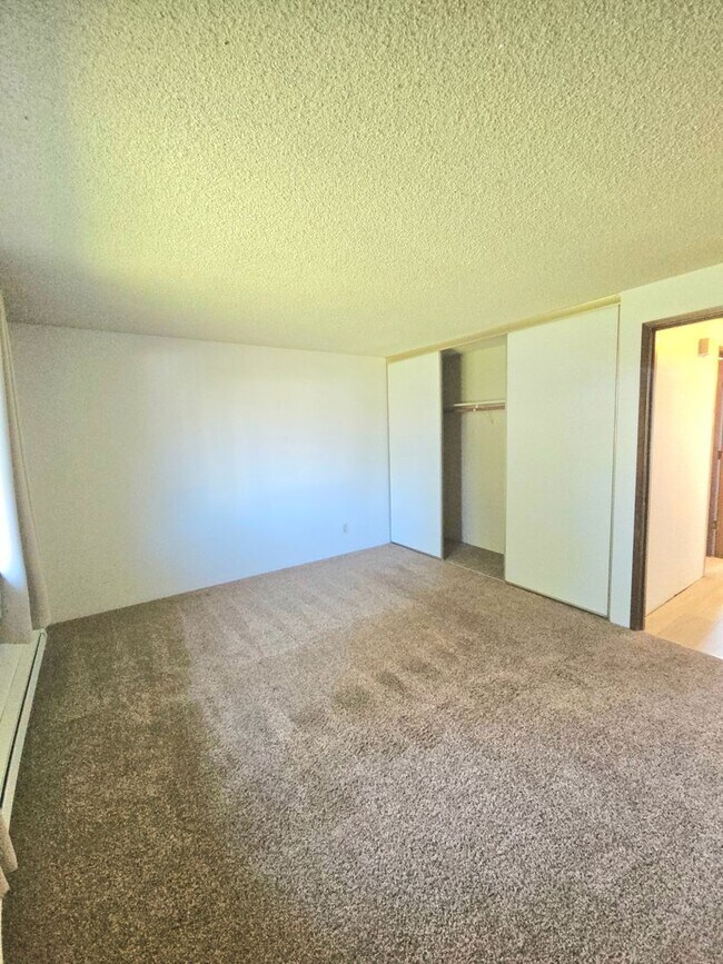 Building Photo - 2bed/1bath Edgewood Duplex*****COMING SOON***