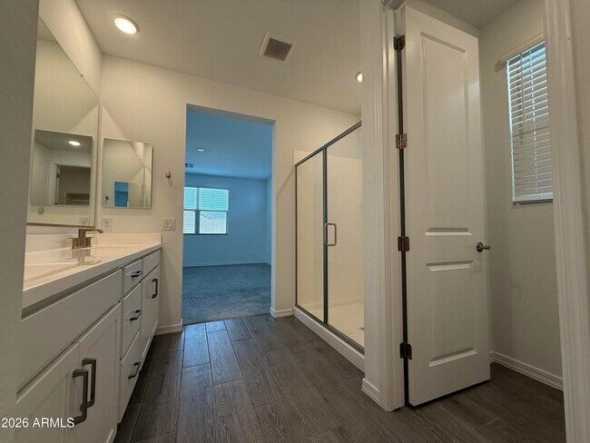 Building Photo - 4248 Brenley Dr