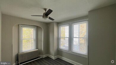 Building Photo - 1339 Ashbourne Rd